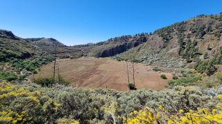 2023-04-GranCan-Caldera_los_Marteles-05.jpg